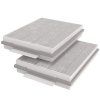 Systemair Systemair PF VSR 150 STD Kit