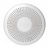 Systemair BOR-R-100-SW-ostatni