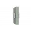Systemair OV-X 850-SW-ostatni