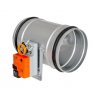 Mandík RKKM 225 SL .45