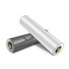 Foster 62-05 Vapor Fas Silver Embossed (0,5x50m) 25m2