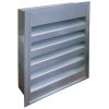 Stavoklima PHZE 800x800/200