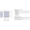 Stavoklima PHZE 800x2500/400-rozmer