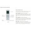 Vortice Vort HRW 60 Mono Evo HCS WIFI - ovladani2