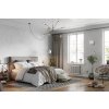 Vortice Vort HRW 40 Mono Evo HCS WIFI - ostatni4