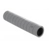 EDD-EASY-DN200 potrubí EPS 1m
