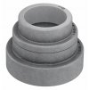 EDD-EASY-PRO 125/160/200 přechodový kus EPS