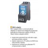 Vacon VFVN 020-1L-4-ostatni