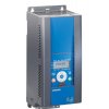 Vacon VFVN 020-3L-2