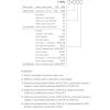 Systemair F-B90-800x875-01-H0-klic