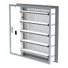 Systemair F-B90-800x875-01-H0