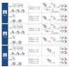 Systemair F-B90-150x375-11-H0-montaz