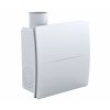 Aerauliqa QXD-HT-koupelnovy-ventilator