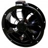 Systemair AR 560E4 sileo-czvzduchotechnika