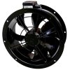 Systemair AR 710DV sileo-czvzduchotechnika