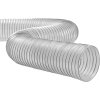 INDUFLEX 127 - polyuretanové flexibilní potrubí