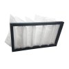 Remak KF7 100-50 ECOD-kapsový filtr