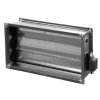 Remak LKSX 100-50/24