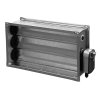 Remak LKSF 70-40/230