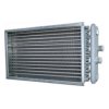 Remak VO 70-40/3R