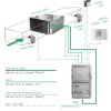 Remak EO 40-20/2 - ostatni2