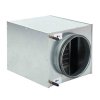 Soler & Palau MBW 250
