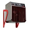 systemair-frico-elektra-elc331
