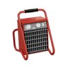 systemair-frico-tig51