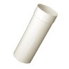 tr-200-2000-pp