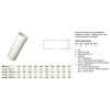 tr-250-2000-pp-rozmer