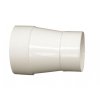 pro-315-180-300-pp
