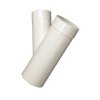 obj-45-280-180-l-pp