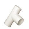obj-90-280-280-l-pp