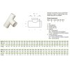 obj-90-315-280-l-pp-rozměr