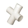 obs-90-315-250-l-pp