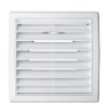 soler-palau-lg-125-ed-n