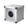 systemair-mub-042-400ec-a-sileo