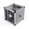 systemair-mub-t-042-500d4-czvzduchotechnika