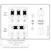 systemair-mub-t-s-025-315d2-czvzduchotechnika-schema