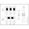 systemair-mub-t-s-042-355d4-czvzduchotechnika-schema