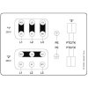 systemair-mub-t-s-042-400d4-czvzduchotechnika-schema
