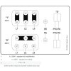 systemair-mub-t-s-042-450d4-czvzduchotechnika-schema