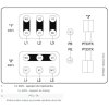 systemair-mub-t-s-062-560d4-czvzduchotechnika-schema
