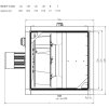systemair-mub-t-s-062-560d4-czvzduchotechnika-rozměr
