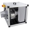 systemair-mub-t-s-025-315ec-l-czvzduchotechnika