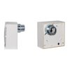wernig-silent-eco-a-100-f90-ostatni