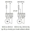 wernig-silent-eco-u-100-gl-f90-h-schema