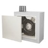 wernig-silent-eco-u-100-gl-f90-h-ostatní