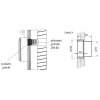 wernig-silent-eco-u-100-gl-f90-h-ostatni2