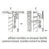 wernig-silent-eco-u-100-gl-f90-h-ostatni3